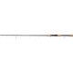 Спиннинг Dragon Express Jig 2.40m, 5-25g (24-33-240)