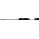 Спиннинг штекерный DAIWA "Team Daiwa Mode" TDM E 802 HFS 2,44м (14-56г)