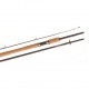 Спиннинг штекерный DAIWA "Sweepfire" SW 802 MFS 2,40м (15-50г)