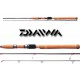 Удилище спиннинговое DAIWA Power Mesh 210 (3-21)