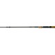 Удилище спиннинговое DAIWA Twilight TW 300TMH (телескоп) (длина 3.00м, тест 8-40гр.)