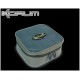 KORUM SOFT BOX SMALL Сумка для кормушек малая (KITM/33)